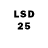 Amphetamine 97% Adrian 0