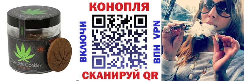 Canna-Cookies марихуана  Новосибирск 