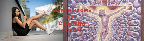 молекула духа Волосово