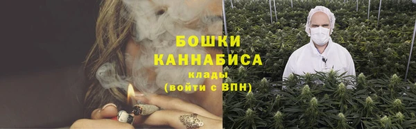 трава Волоколамск