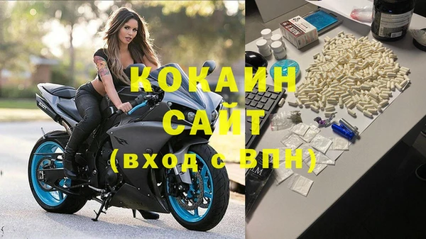 крисы Володарск