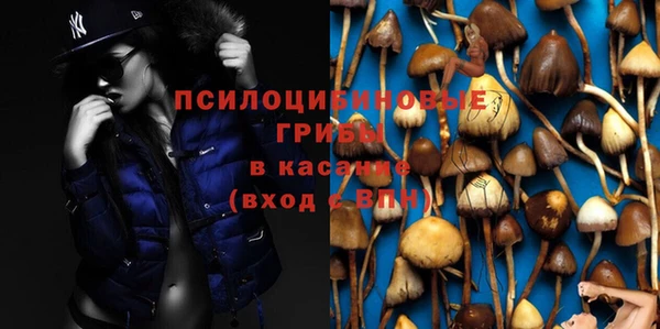 трава Волоколамск