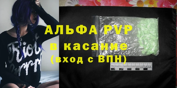 молекула духа Волосово