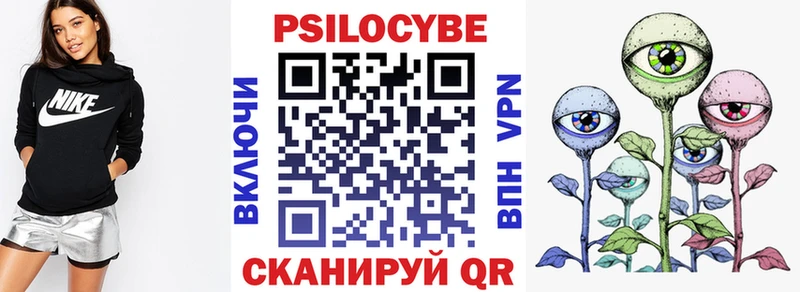 Галлюциногенные грибы MAGIC MUSHROOMS  где найти   Новосибирск 