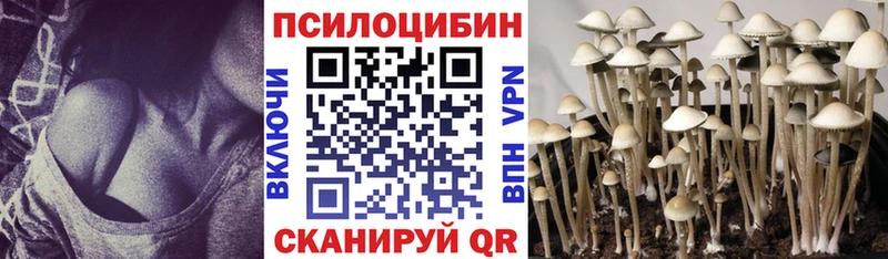 Галлюциногенные грибы ЛСД Новосибирск