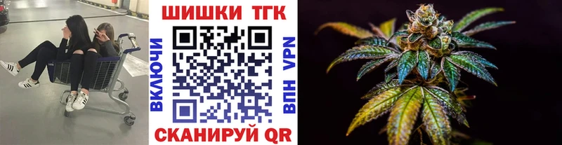где продают наркотики  Новосибирск  Конопля гибрид 